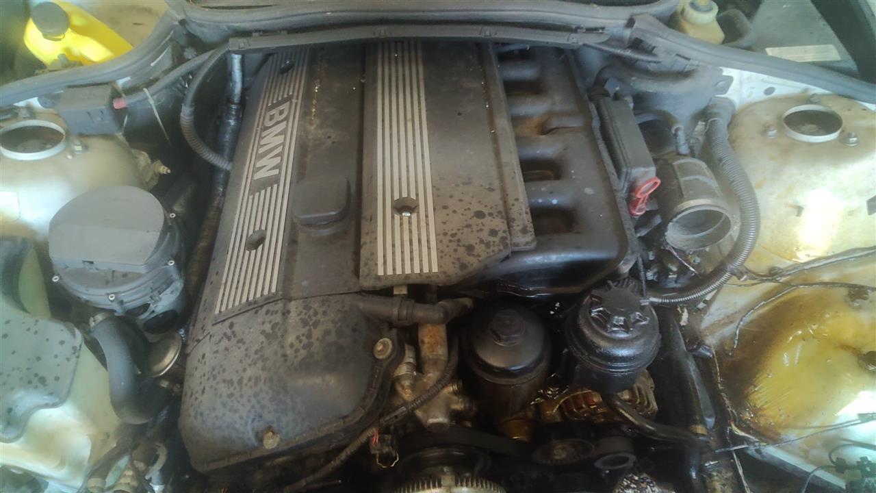 https://f005.backblazeb2.com/file/img-partshotlines-com/Inventory/MA314/Vehicle/7755_01.jpg