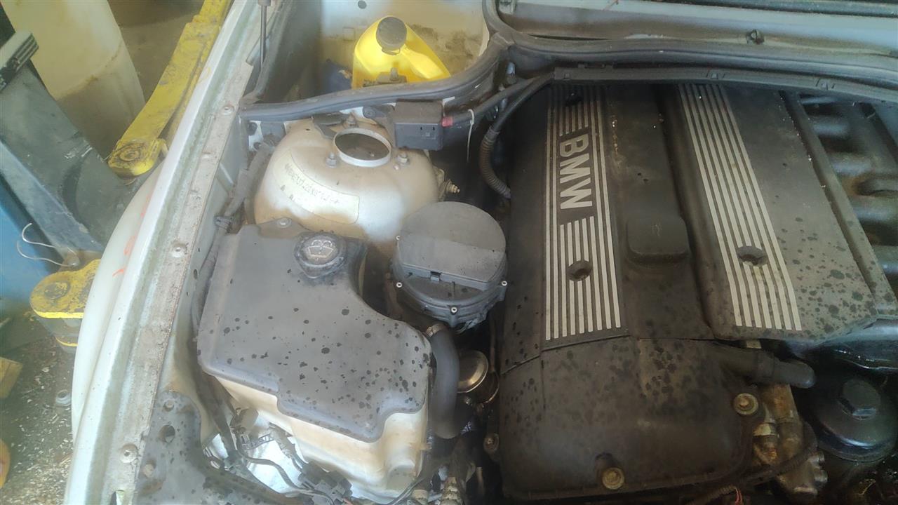 https://f005.backblazeb2.com/file/img-partshotlines-com/Inventory/MA314/Vehicle/7755_02.jpg