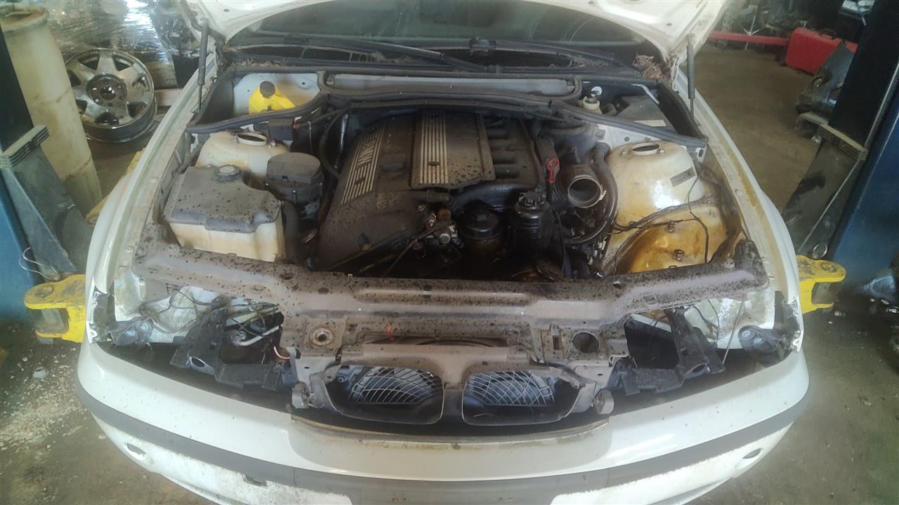 https://f005.backblazeb2.com/file/img-partshotlines-com/Inventory/MA314/Vehicle/7755_04.jpg
