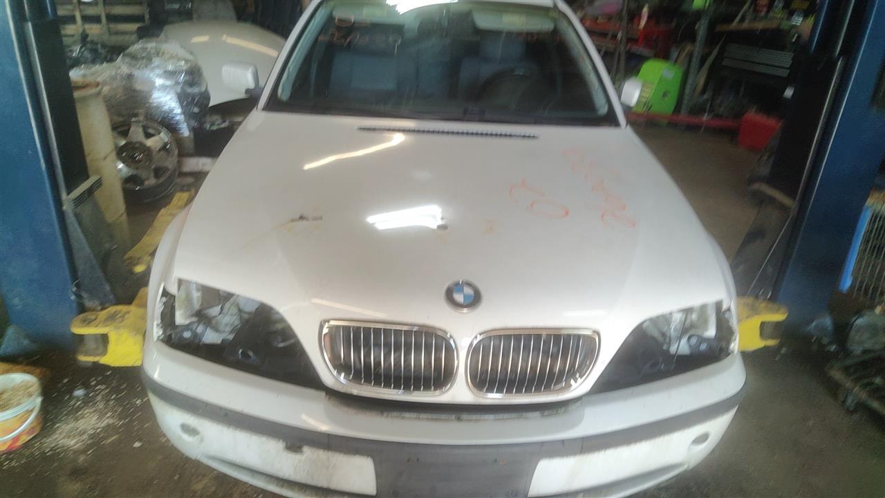 https://f005.backblazeb2.com/file/img-partshotlines-com/Inventory/MA314/Vehicle/7755_05.jpg