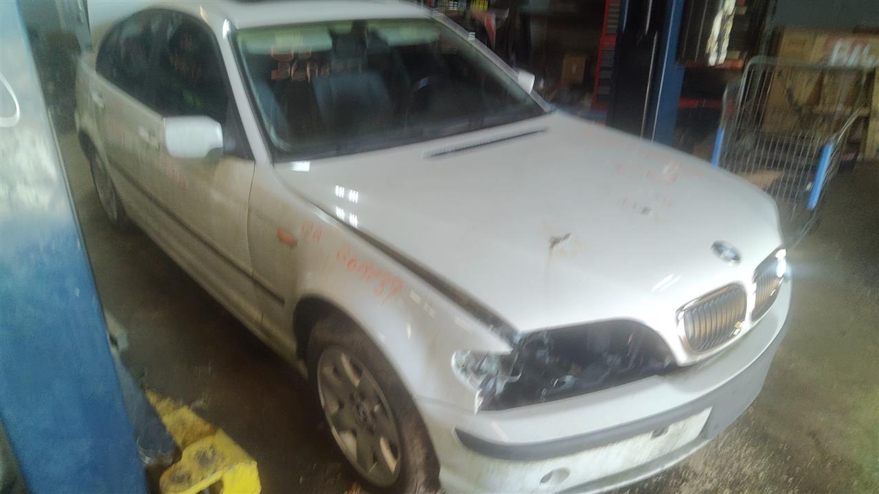 https://f005.backblazeb2.com/file/img-partshotlines-com/Inventory/MA314/Vehicle/7755_06.jpg