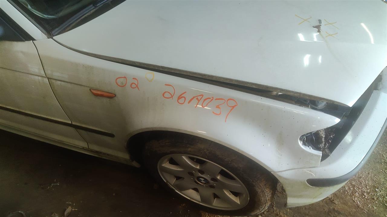 https://f005.backblazeb2.com/file/img-partshotlines-com/Inventory/MA314/Vehicle/7755_07.jpg