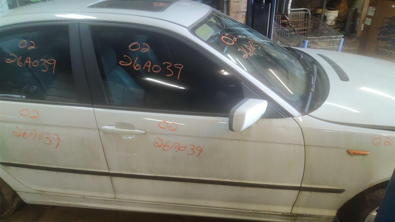 https://f005.backblazeb2.com/file/img-partshotlines-com/Inventory/MA314/Vehicle/7755_08.jpg