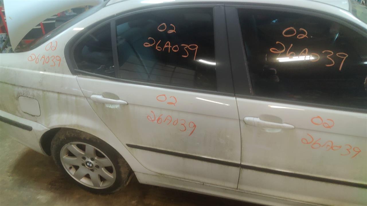 https://f005.backblazeb2.com/file/img-partshotlines-com/Inventory/MA314/Vehicle/7755_09.jpg