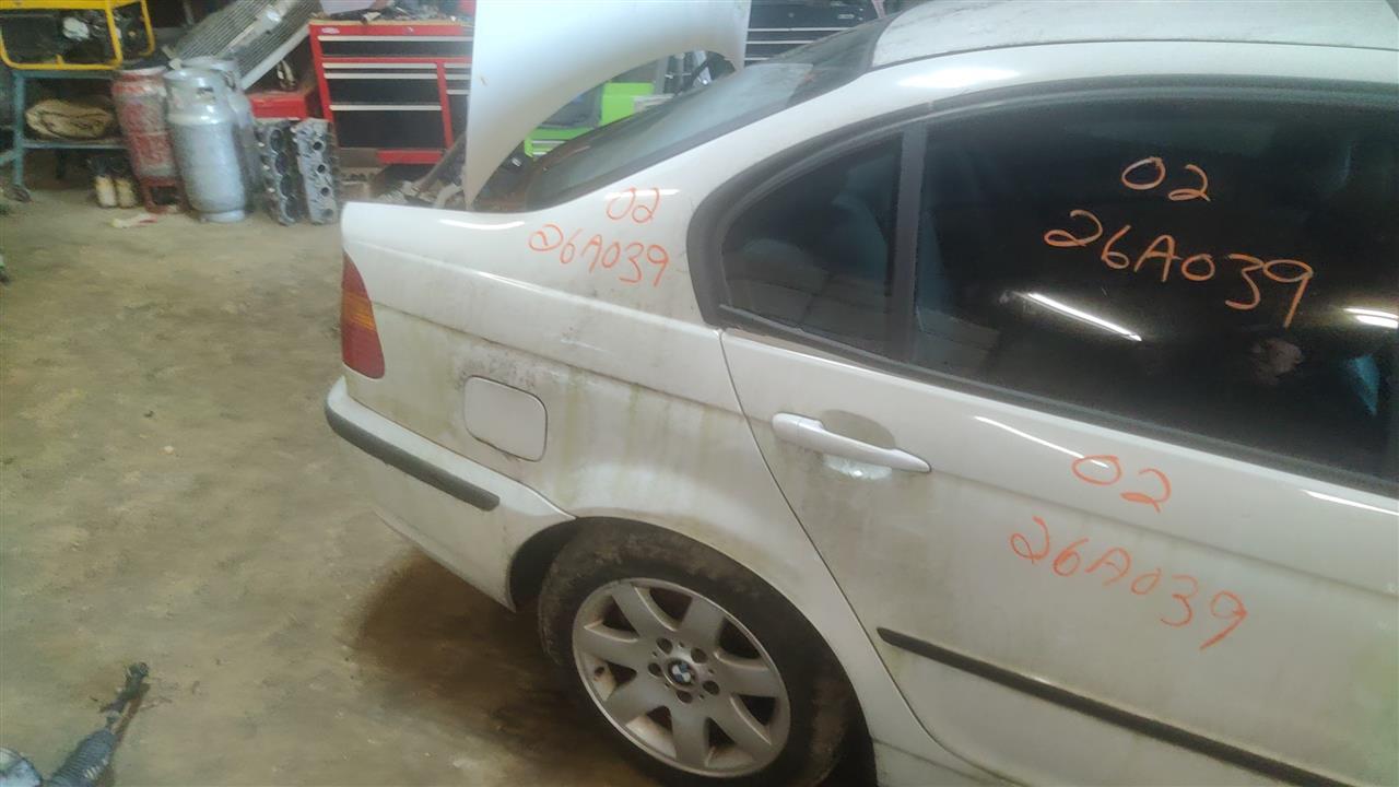 https://f005.backblazeb2.com/file/img-partshotlines-com/Inventory/MA314/Vehicle/7755_10.jpg