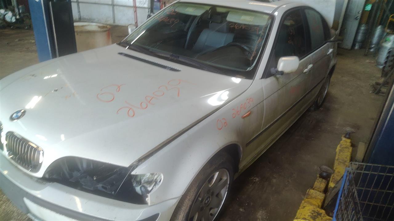 https://f005.backblazeb2.com/file/img-partshotlines-com/Inventory/MA314/Vehicle/7755_11.jpg