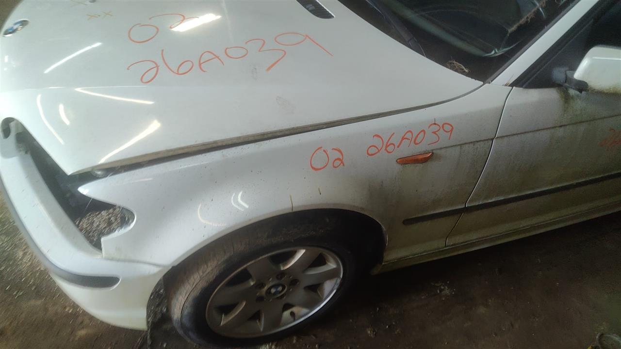 https://f005.backblazeb2.com/file/img-partshotlines-com/Inventory/MA314/Vehicle/7755_12.jpg