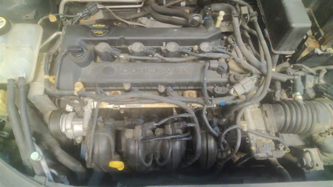 https://f005.backblazeb2.com/file/img-partshotlines-com/Inventory/MA314/Vehicle/7758_01.jpg