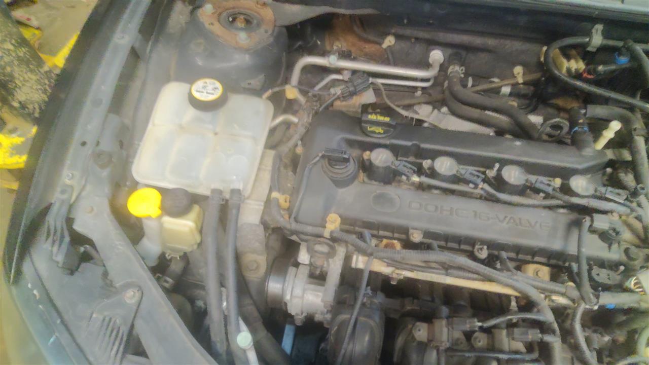 https://f005.backblazeb2.com/file/img-partshotlines-com/Inventory/MA314/Vehicle/7758_02.jpg