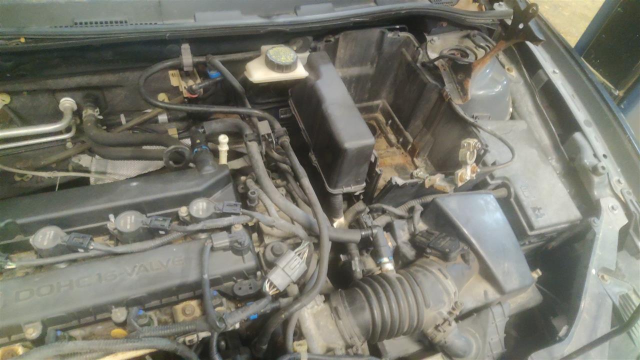 https://f005.backblazeb2.com/file/img-partshotlines-com/Inventory/MA314/Vehicle/7758_03.jpg
