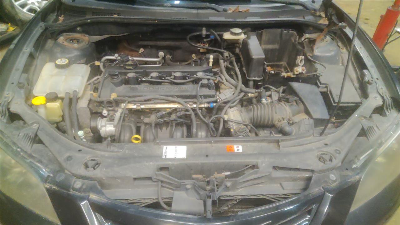 https://f005.backblazeb2.com/file/img-partshotlines-com/Inventory/MA314/Vehicle/7758_04.jpg