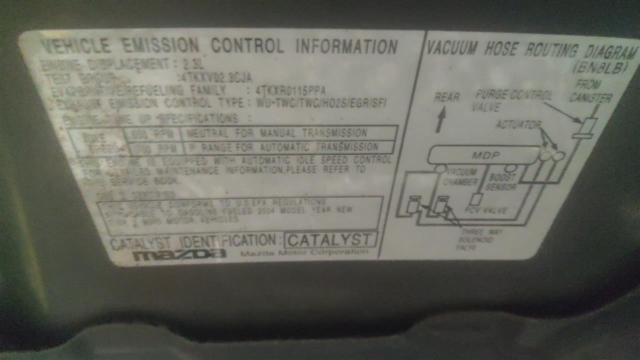 https://f005.backblazeb2.com/file/img-partshotlines-com/Inventory/MA314/Vehicle/7758_05.jpg