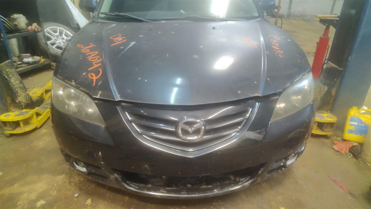 https://f005.backblazeb2.com/file/img-partshotlines-com/Inventory/MA314/Vehicle/7758_06.jpg