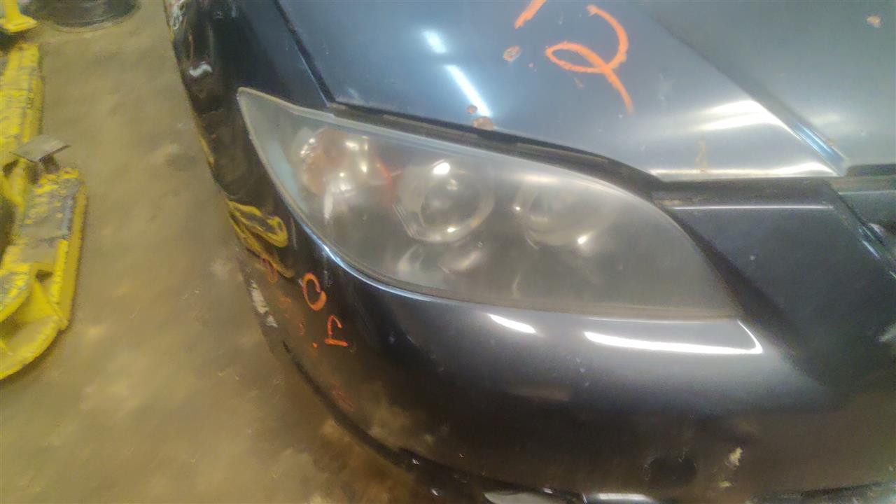 https://f005.backblazeb2.com/file/img-partshotlines-com/Inventory/MA314/Vehicle/7758_09.jpg