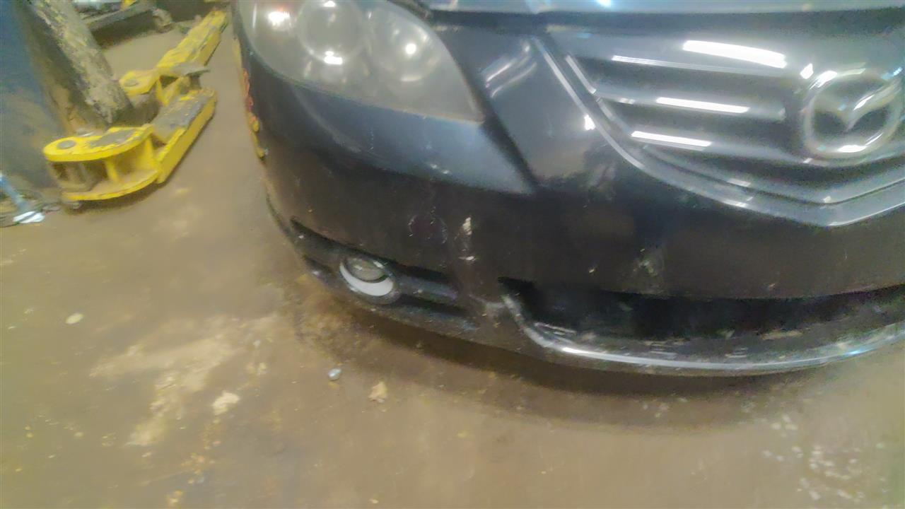https://f005.backblazeb2.com/file/img-partshotlines-com/Inventory/MA314/Vehicle/7758_11.jpg