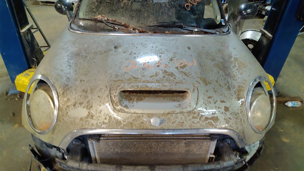 https://f005.backblazeb2.com/file/img-partshotlines-com/Inventory/MA314/Vehicle/7778_07.jpg