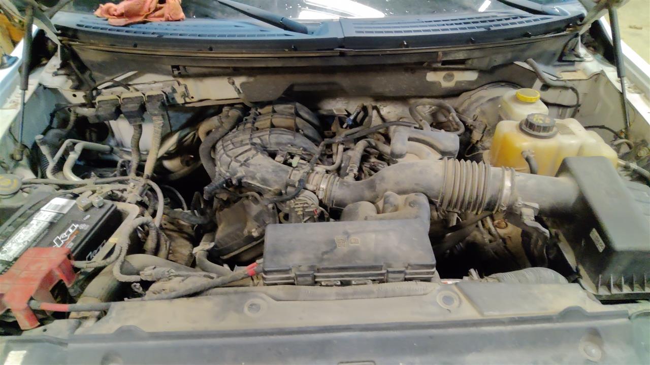 https://f005.backblazeb2.com/file/img-partshotlines-com/Inventory/MA314/Vehicle/7786_01.jpg