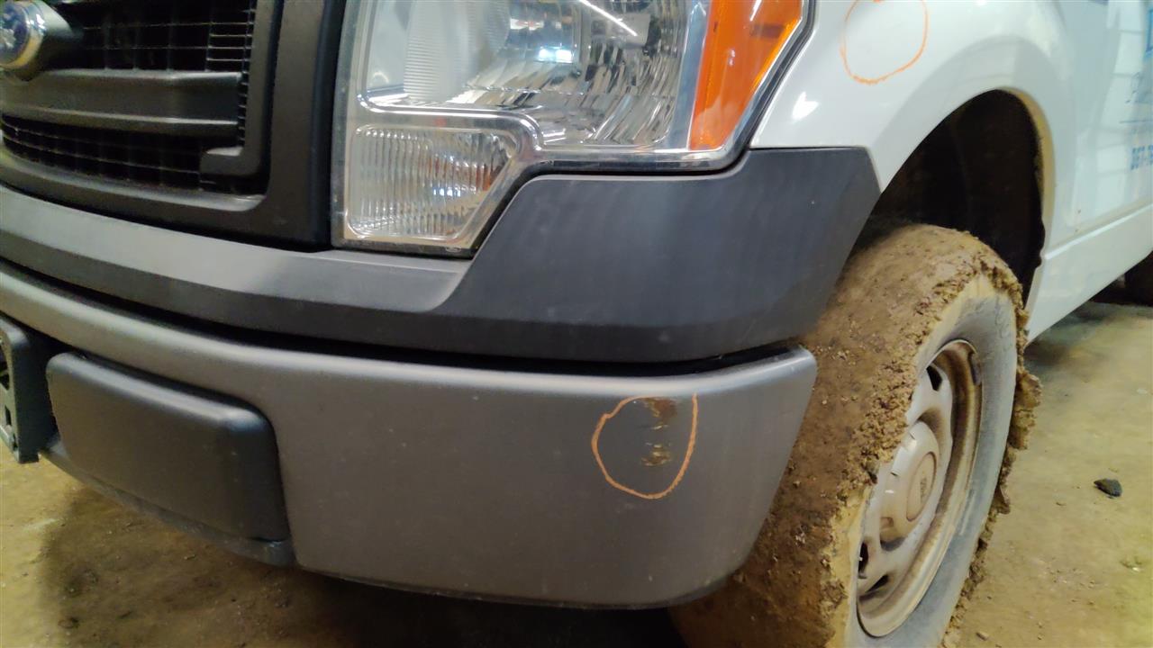 https://f005.backblazeb2.com/file/img-partshotlines-com/Inventory/MA314/Vehicle/7786_03.jpg