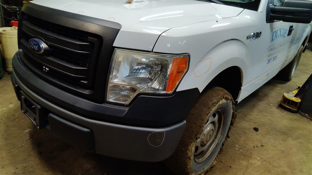 https://f005.backblazeb2.com/file/img-partshotlines-com/Inventory/MA314/Vehicle/7786_04.jpg
