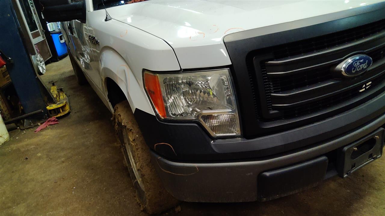 https://f005.backblazeb2.com/file/img-partshotlines-com/Inventory/MA314/Vehicle/7786_06.jpg