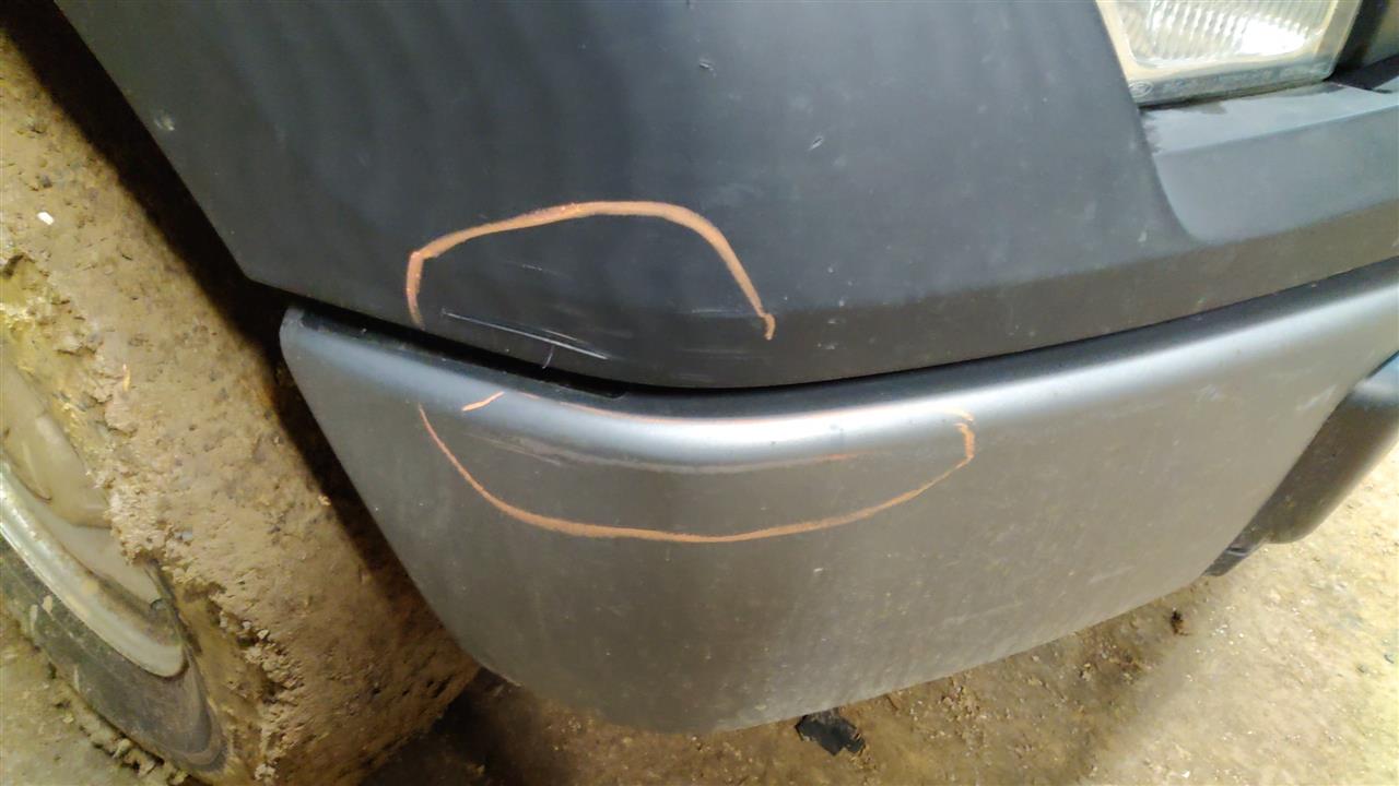 https://f005.backblazeb2.com/file/img-partshotlines-com/Inventory/MA314/Vehicle/7786_07.jpg
