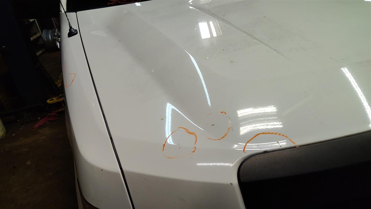 https://f005.backblazeb2.com/file/img-partshotlines-com/Inventory/MA314/Vehicle/7786_08.jpg