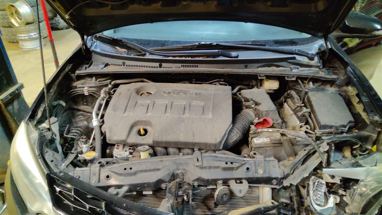 https://f005.backblazeb2.com/file/img-partshotlines-com/Inventory/MA314/Vehicle/7791_01.jpg