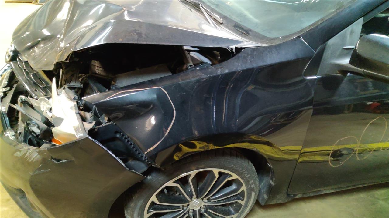 https://f005.backblazeb2.com/file/img-partshotlines-com/Inventory/MA314/Vehicle/7791_04.jpg