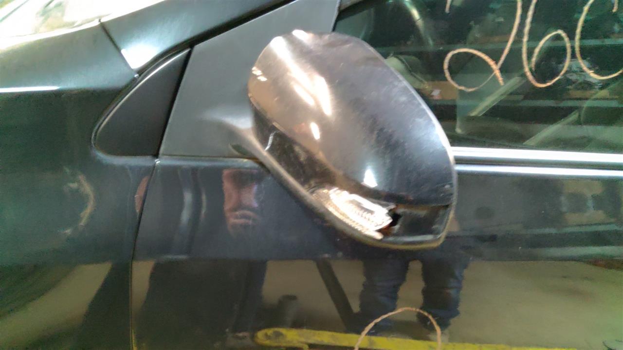https://f005.backblazeb2.com/file/img-partshotlines-com/Inventory/MA314/Vehicle/7791_06.jpg