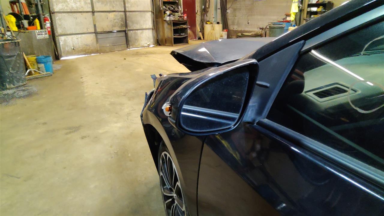 https://f005.backblazeb2.com/file/img-partshotlines-com/Inventory/MA314/Vehicle/7791_07.jpg