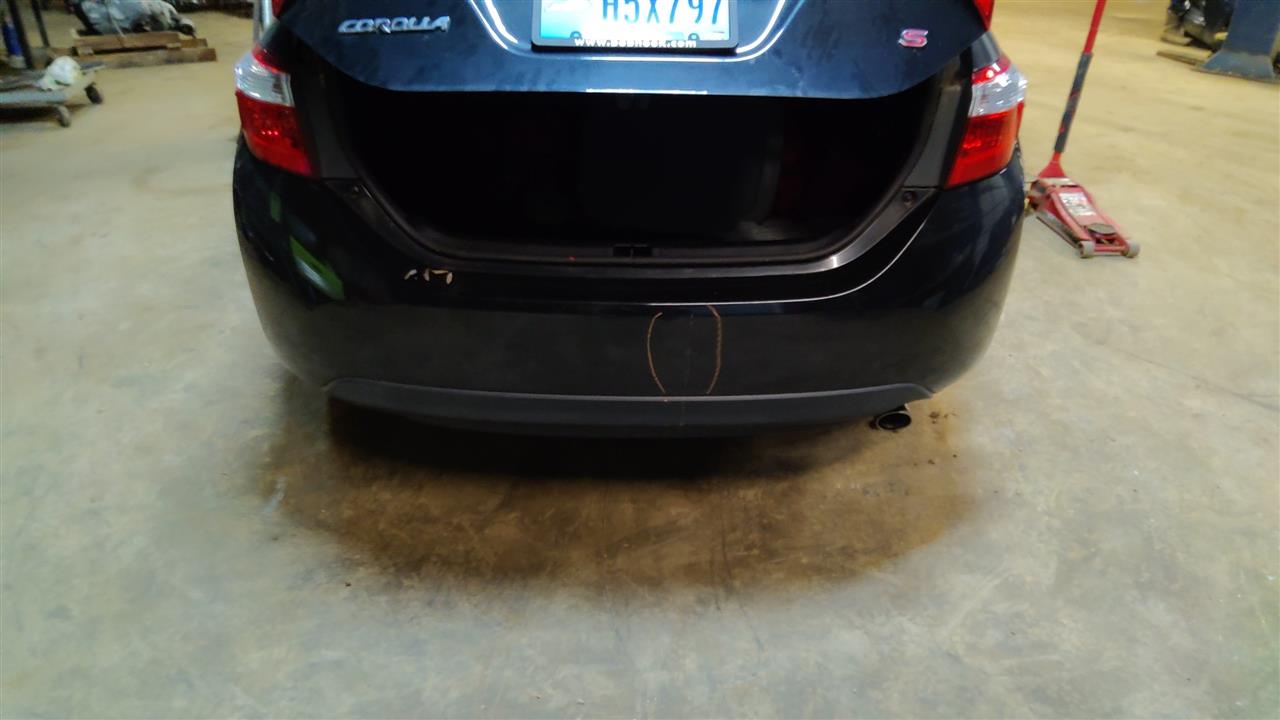 https://f005.backblazeb2.com/file/img-partshotlines-com/Inventory/MA314/Vehicle/7791_09.jpg