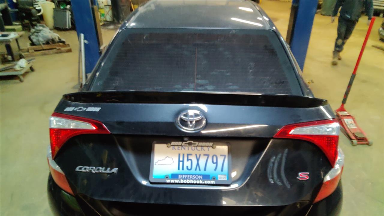 https://f005.backblazeb2.com/file/img-partshotlines-com/Inventory/MA314/Vehicle/7791_10.jpg