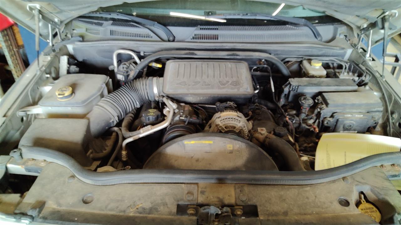 https://f005.backblazeb2.com/file/img-partshotlines-com/Inventory/MA314/Vehicle/7797_01.jpg