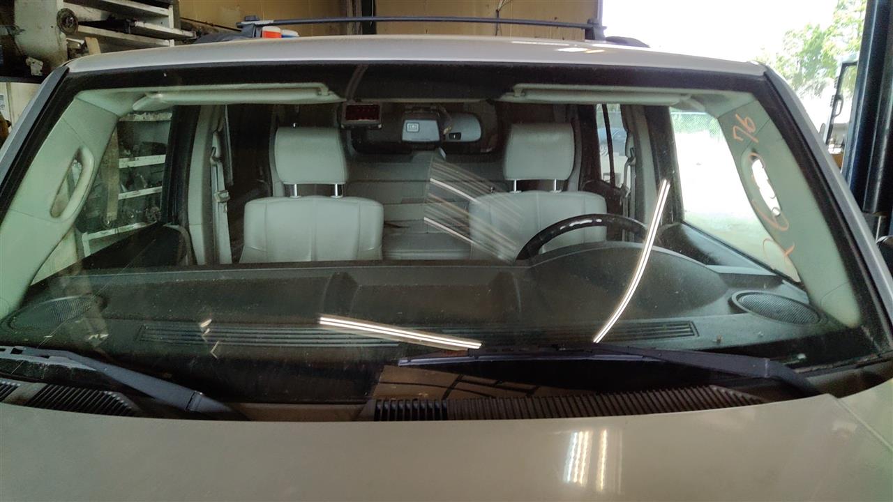 https://f005.backblazeb2.com/file/img-partshotlines-com/Inventory/MA314/Vehicle/7797_03.jpg