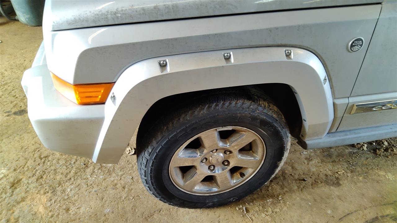 https://f005.backblazeb2.com/file/img-partshotlines-com/Inventory/MA314/Vehicle/7797_07.jpg