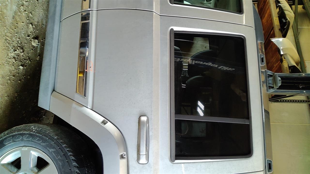 https://f005.backblazeb2.com/file/img-partshotlines-com/Inventory/MA314/Vehicle/7797_09.jpg