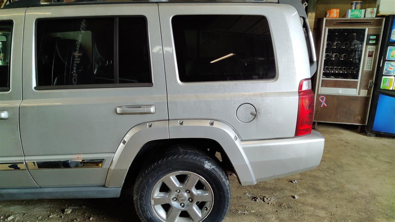 https://f005.backblazeb2.com/file/img-partshotlines-com/Inventory/MA314/Vehicle/7797_10.jpg