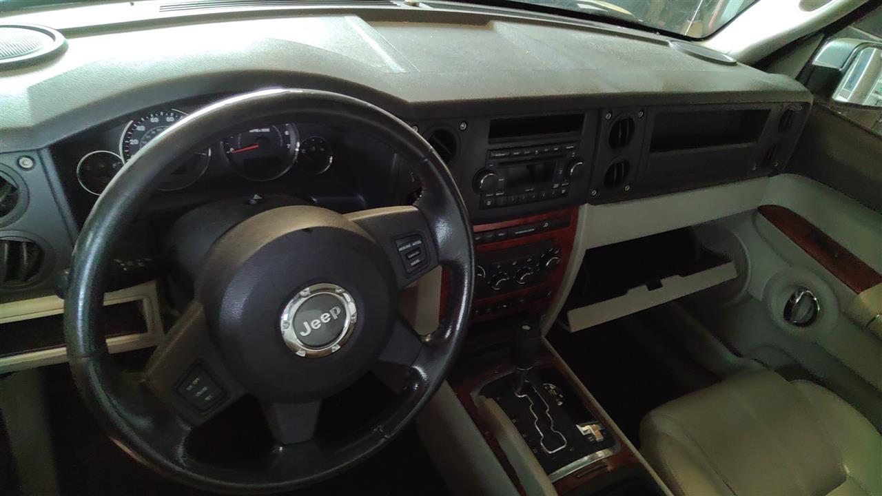 https://f005.backblazeb2.com/file/img-partshotlines-com/Inventory/MA314/Vehicle/7797_11.jpg