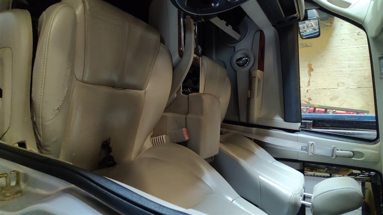 https://f005.backblazeb2.com/file/img-partshotlines-com/Inventory/MA314/Vehicle/7797_12.jpg