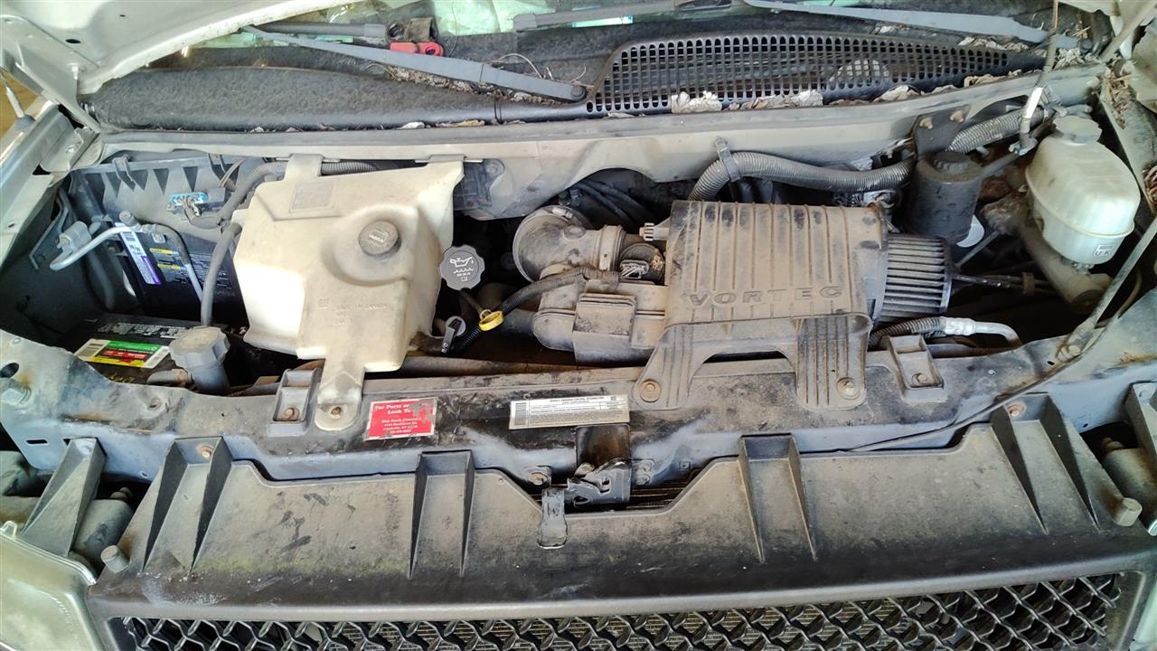 https://f005.backblazeb2.com/file/img-partshotlines-com/Inventory/MA314/Vehicle/7801_01.jpg
