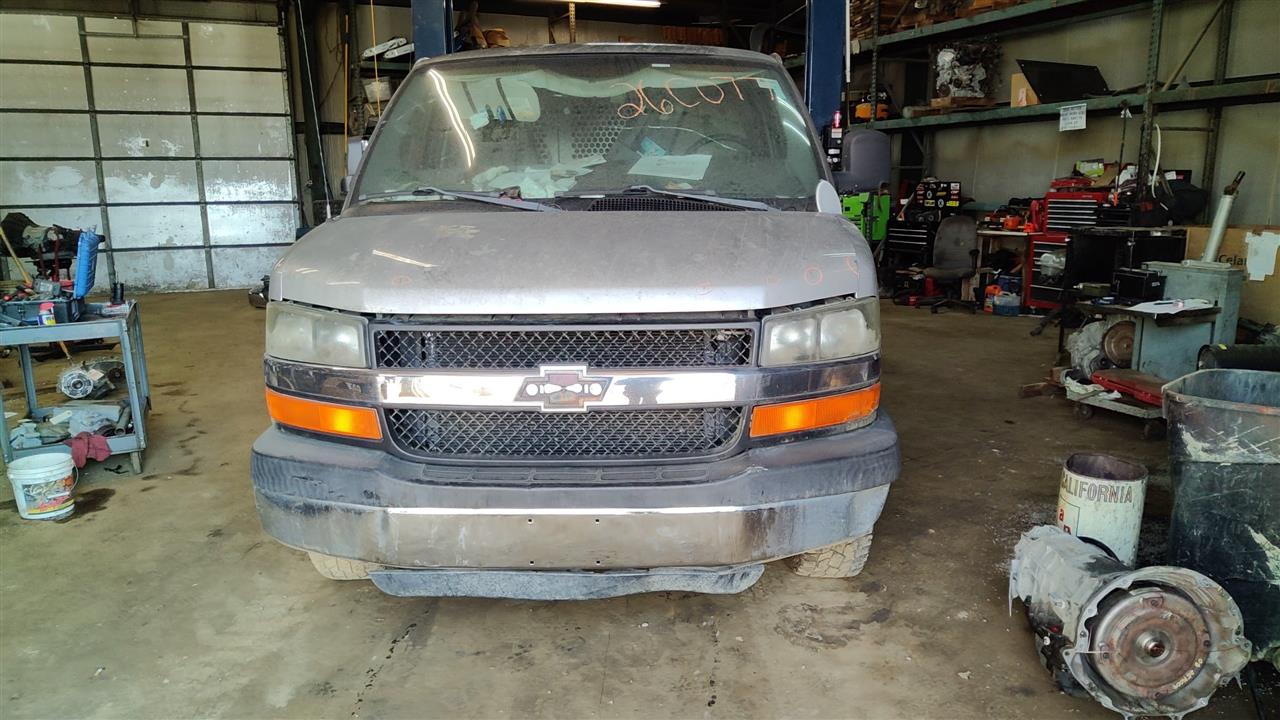 https://f005.backblazeb2.com/file/img-partshotlines-com/Inventory/MA314/Vehicle/7801_03.jpg