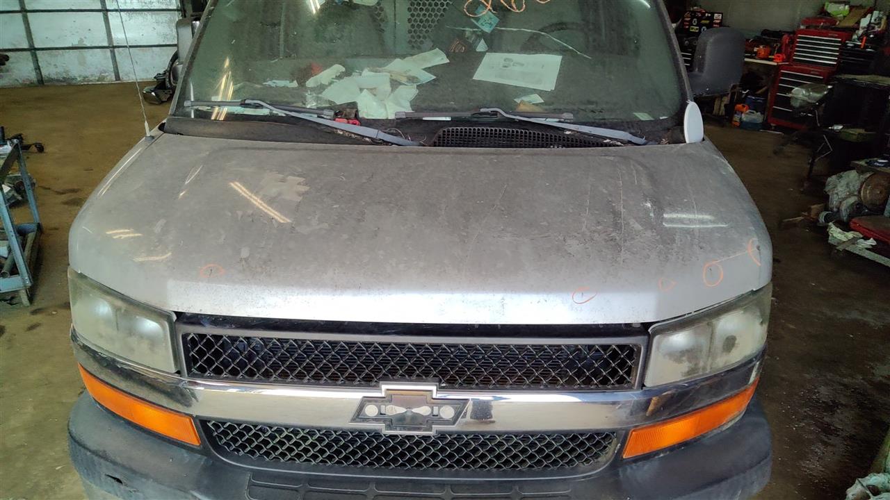 https://f005.backblazeb2.com/file/img-partshotlines-com/Inventory/MA314/Vehicle/7801_04.jpg