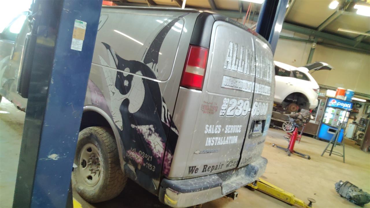 https://f005.backblazeb2.com/file/img-partshotlines-com/Inventory/MA314/Vehicle/7801_10.jpg