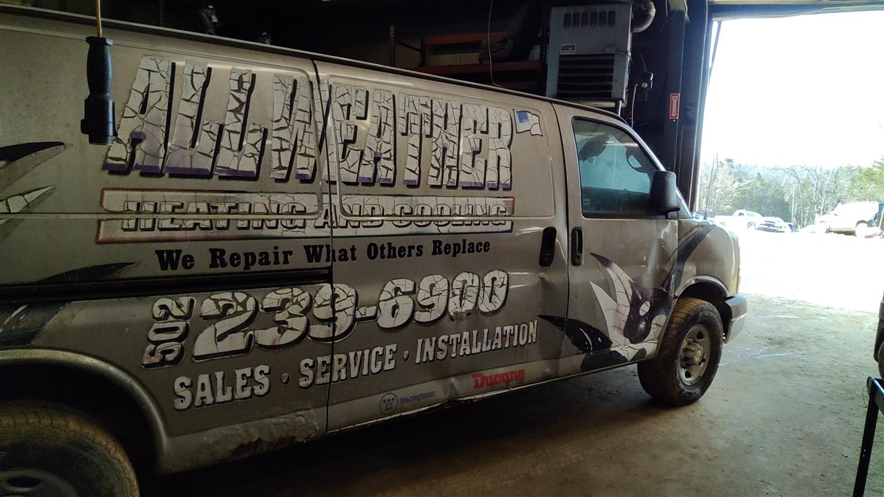 https://f005.backblazeb2.com/file/img-partshotlines-com/Inventory/MA314/Vehicle/7801_13.jpg