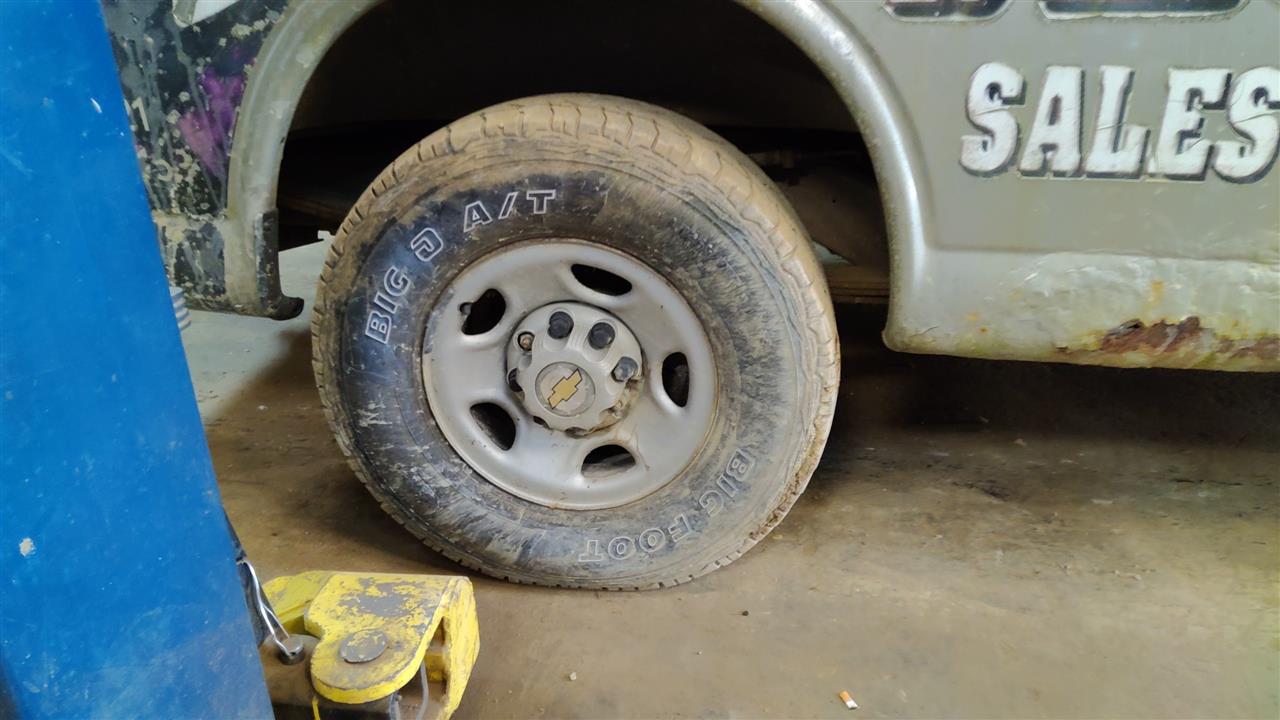 https://f005.backblazeb2.com/file/img-partshotlines-com/Inventory/MA314/Vehicle/7801_14.jpg