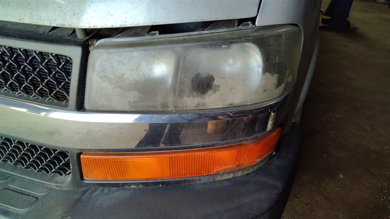 https://f005.backblazeb2.com/file/img-partshotlines-com/Inventory/MA314/Vehicle/7801_17.jpg