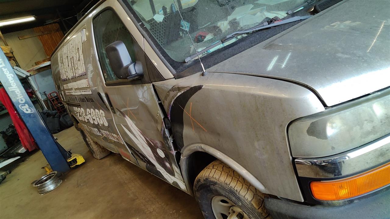 https://f005.backblazeb2.com/file/img-partshotlines-com/Inventory/MA314/Vehicle/7801_21.jpg