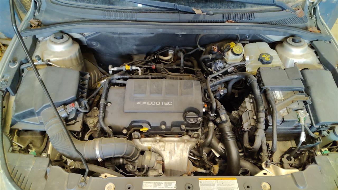 https://f005.backblazeb2.com/file/img-partshotlines-com/Inventory/MA314/Vehicle/7803_01.jpg