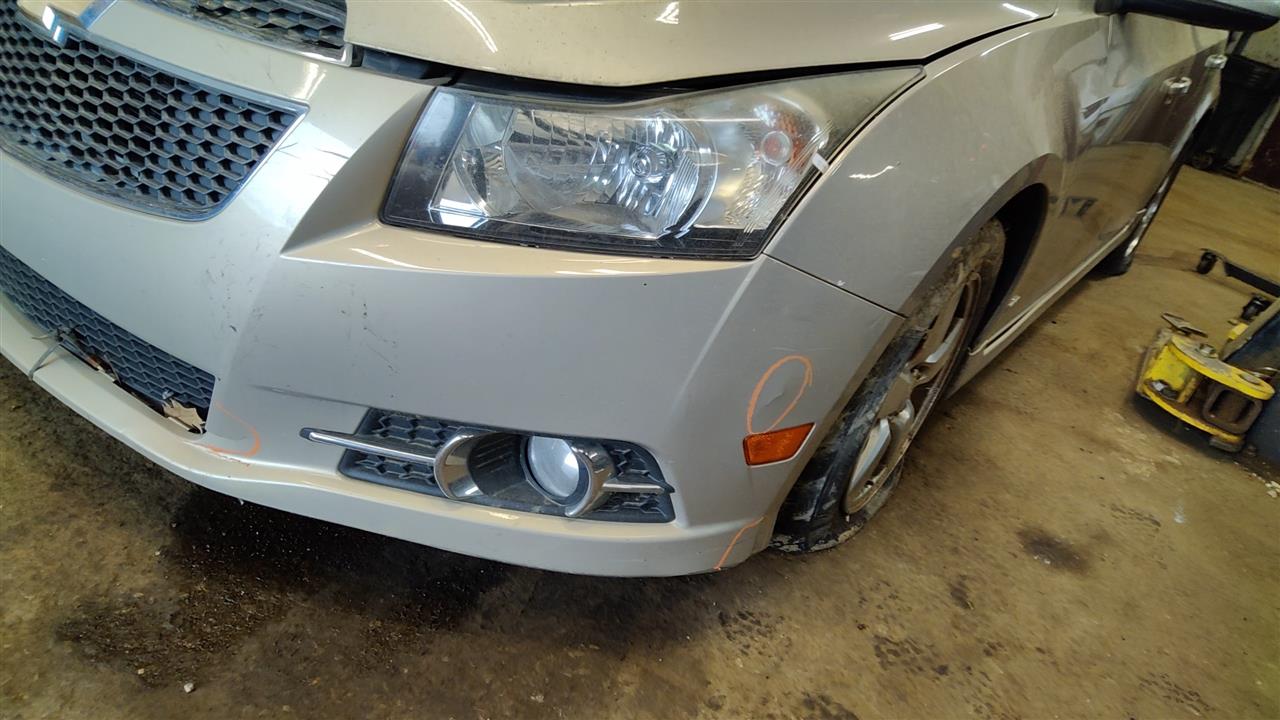 https://f005.backblazeb2.com/file/img-partshotlines-com/Inventory/MA314/Vehicle/7803_04.jpg