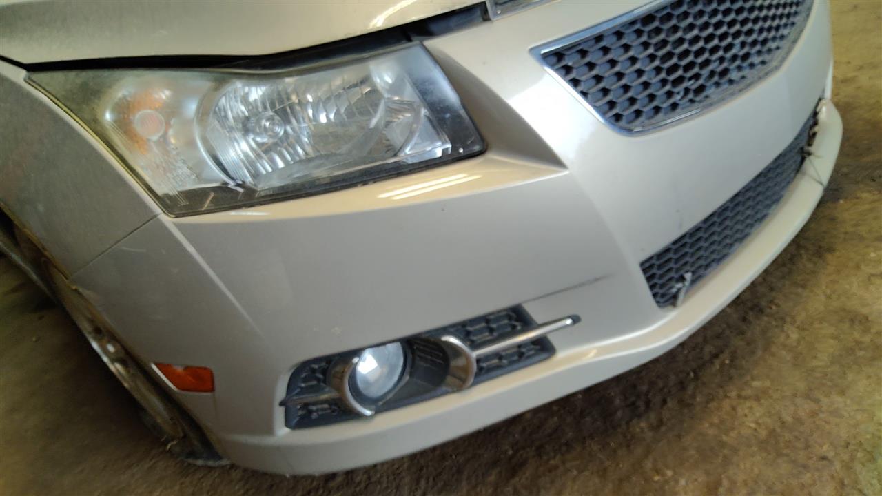 https://f005.backblazeb2.com/file/img-partshotlines-com/Inventory/MA314/Vehicle/7803_05.jpg
